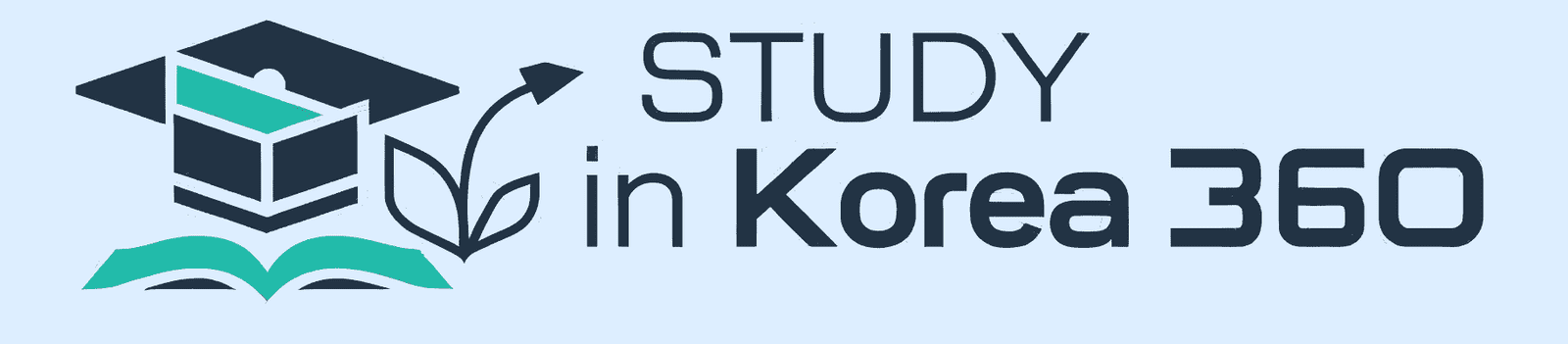 Study in Korea 360